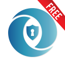 VPN Proxy Browser - Unblock Websites - Ip Changer APK