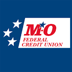 M-O Federal Credit Union APK