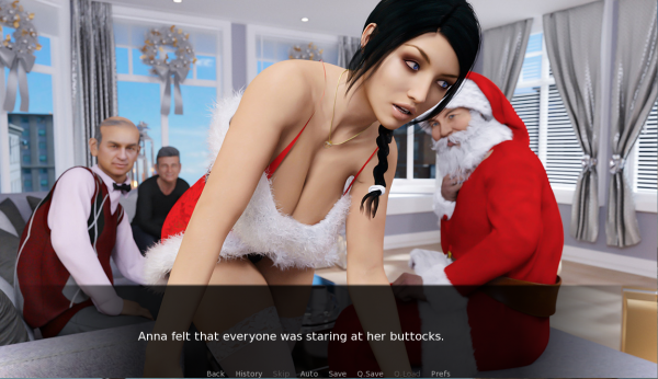 Christmas Gift  Screenshot 3