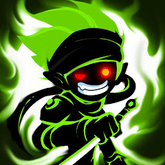 Shadow Hero APK