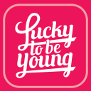 My LTBY by BLF APK