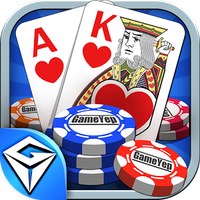 GameYep Poker - Texas Holdem APK