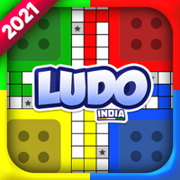 Ludo India - Classic Ludo Game APK