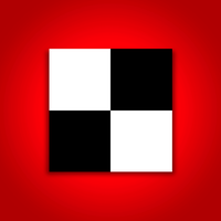 Penny Dell Crosswords APK