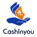 CashInyou - Instant Loan App Online Personal Loan APK