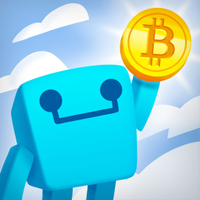 Coin Hunt World! APK