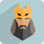 RostamVPN: VPN Fast & Secure APK