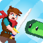 Mythical Adventure APK