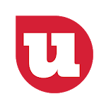 UW Credit Union APK