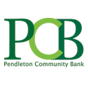 PCB Mobile Banking APK