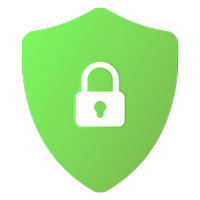 SafeWeb VPN APK