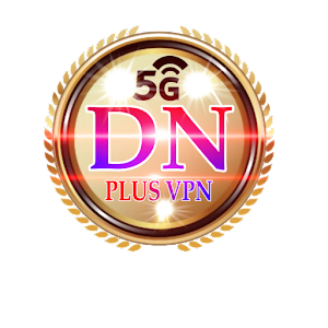 DN Plus VPN-Secure Fast VPN APK