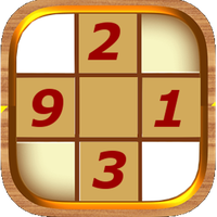 Classic Sudoku PRO APK