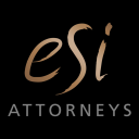 ESI Attorneys APK