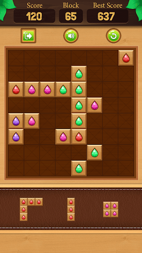 Ludo Classic Dice Roll : This is Ludo Crown  Screenshot 4