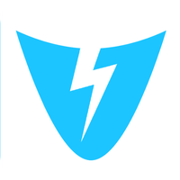 Lightning VPN - free unlimited & secured VPN APK