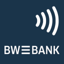 BW-BankCard pay - Mobiles Bezahlen mit der BW-Bank APK