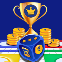 Ludo Gold - Supreludo APK