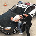 Cop Duty APK