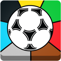 Futboleando - Trivia de Futbol APK