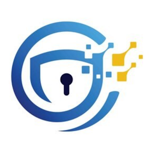 InnerVPN - Safer Internet APK