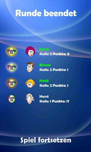 XTreme 10 Rummy Multiplayer  Screenshot 3