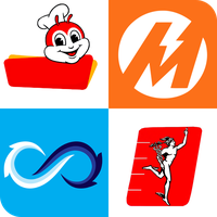 Pinoy Logo Quiz APK