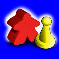 Board Game Buddy APK