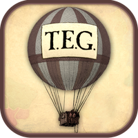 T.E.G. Móvil APK