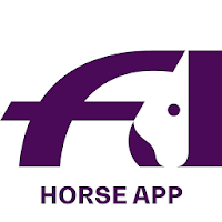 FEI HorseApp APK