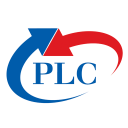 PLC Online APK