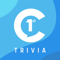 Carry1st Trivia: Play. Learn. Earn. APK