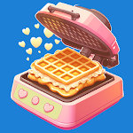 The Cook APK