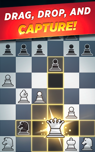 Chess With Friends Free  Screenshot 3