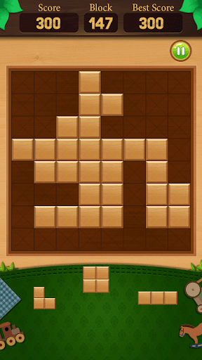 Ludo Classic Dice Roll : This is Ludo Crown  Screenshot 3