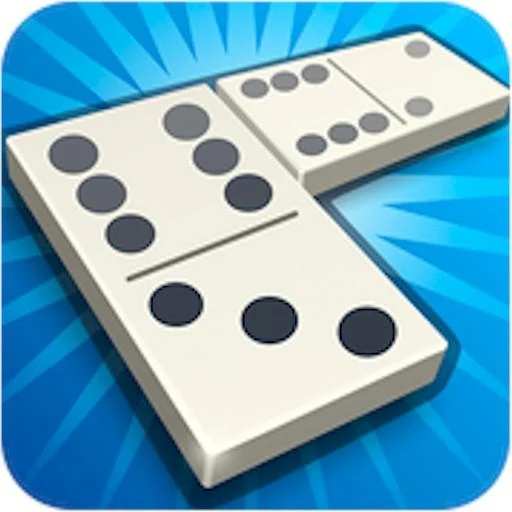 Domino Live  Screenshot 3