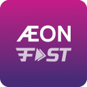 AEON Fast APK