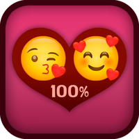 Real Love Test 2021 APK