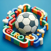 Euro Matches 2024 APK