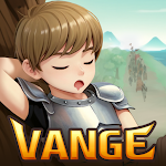 Abandoned Knight APK