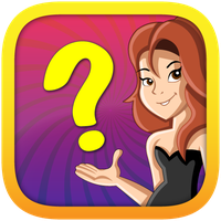 Party Game: What's the word? APK