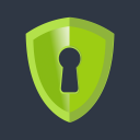 Fast VPN proxy servers with no logs - RUSVPN APK