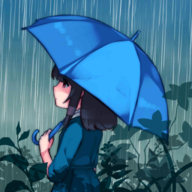 雨声点点 APK