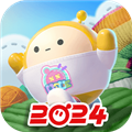 蛋仔派对oppo版 APK