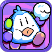 蛋蛋小子大冒险 APK