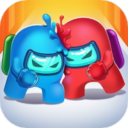 炮弹小人 APK