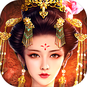 不一样的传奇 APK