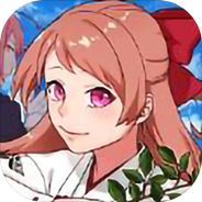 巫女的百年约定 APK