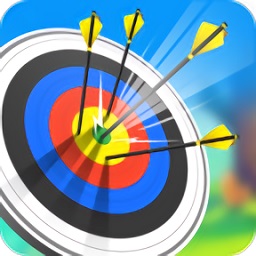 射箭冠军 APK