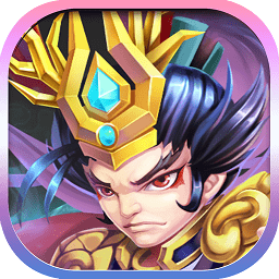 女神的征途内购 APK